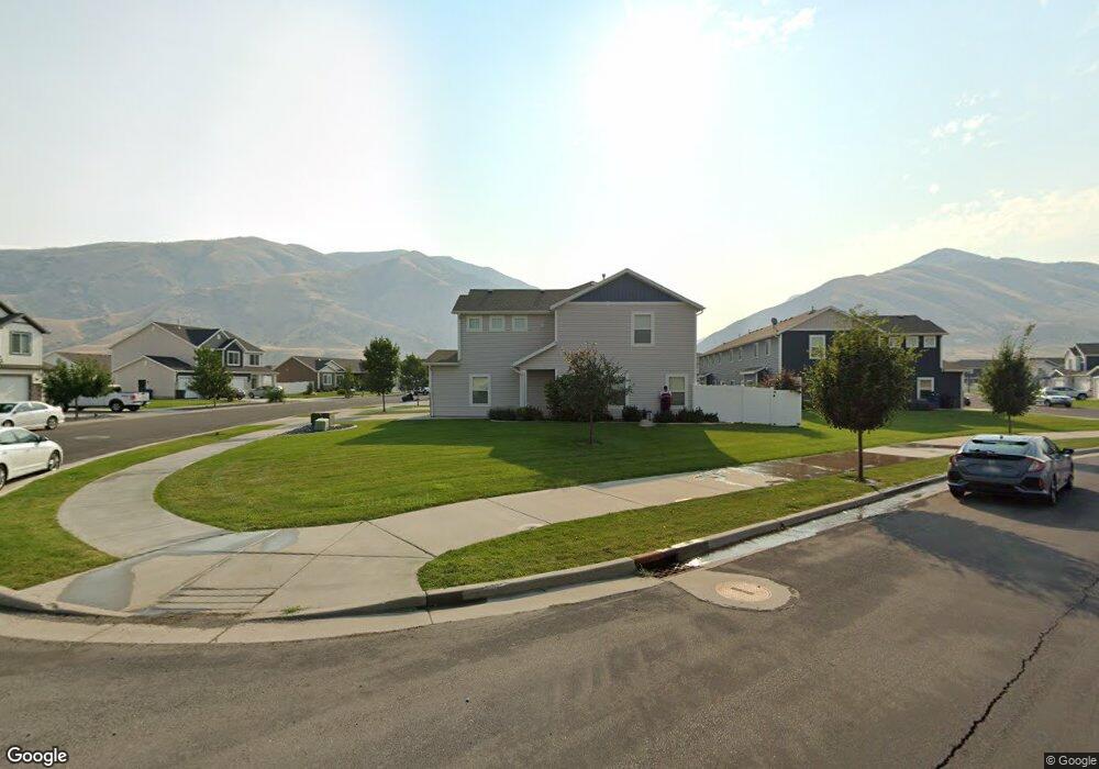 1370 E 340 S unit 41, Hyrum, UT 84319 - photo 1