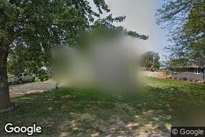 302 E Washington St, Marion, SD 57043
