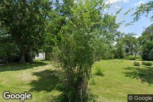 21348 S Stubbs Rd, Quenemo, KS 66528