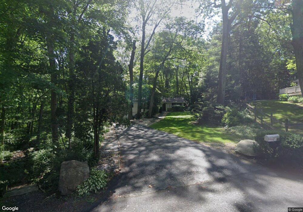 2 Elm Trail, Kinnelon, NJ 07405 - photo 1