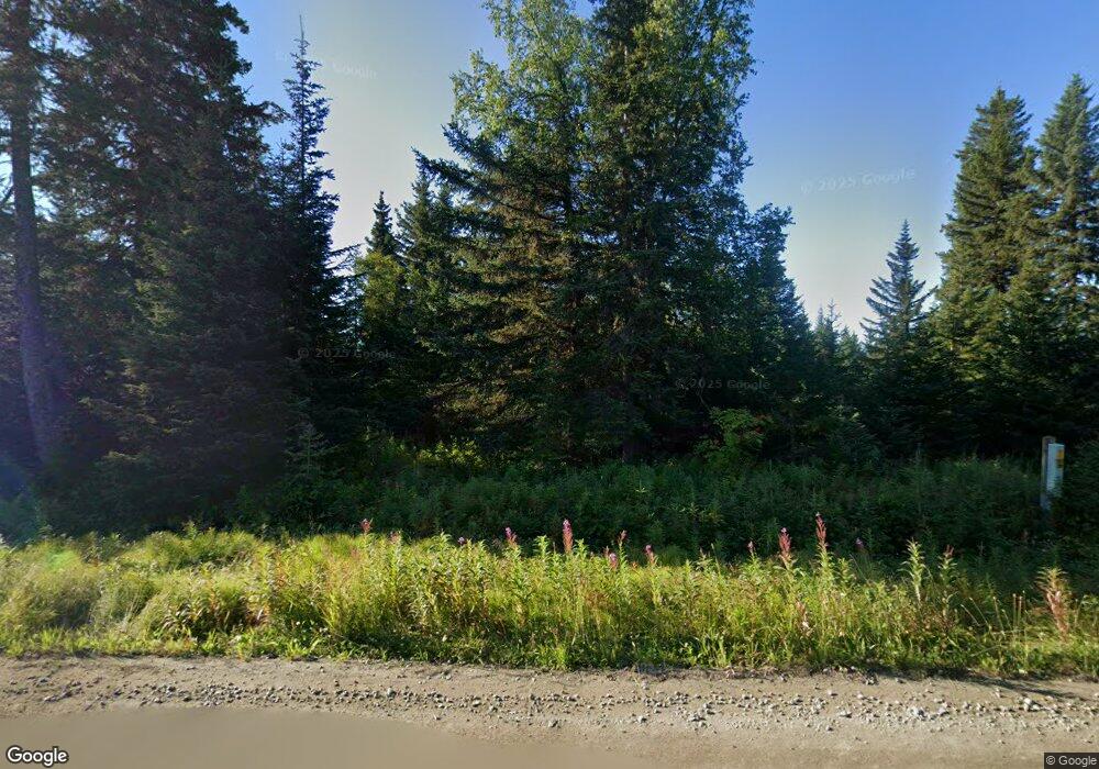 72755 Ester Ave, Anchor Point, AK 99556 - photo 1
