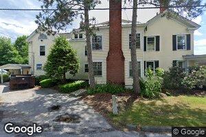 174 Broad St, Claremont, NH 03743