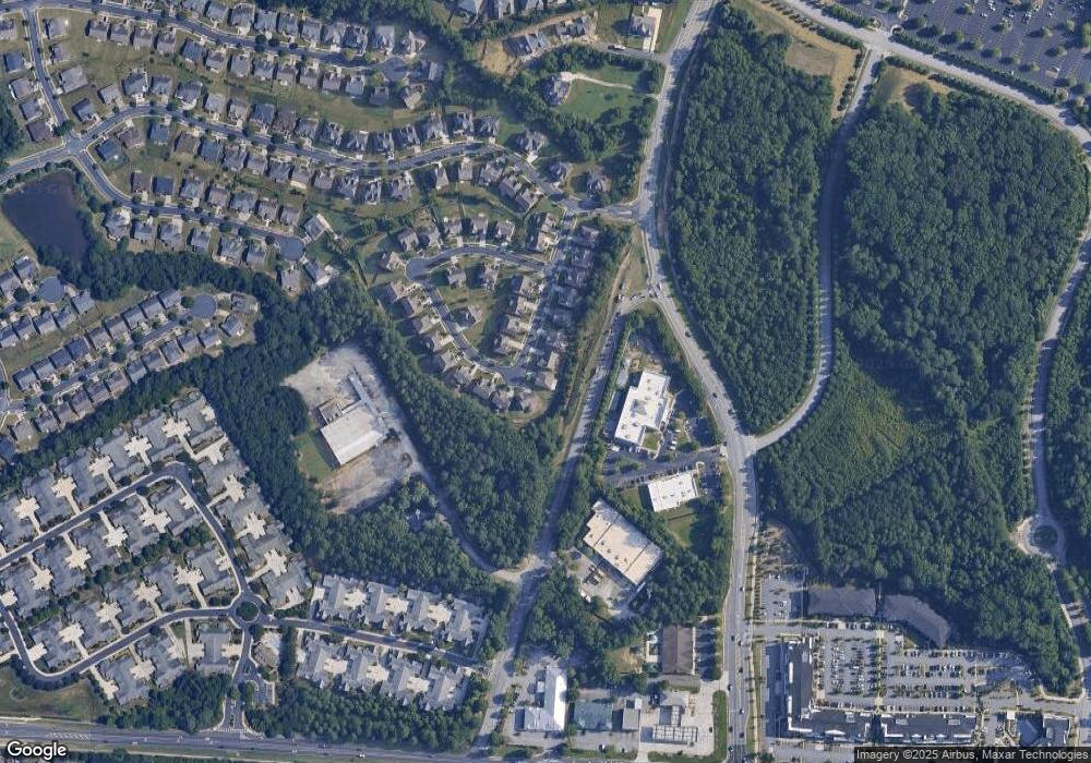 2339 Larkspur Run Dr, Duluth, GA 30097 - photo 1