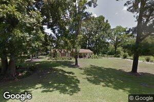 4935 County Road 33, Letohatchee, AL 36047
