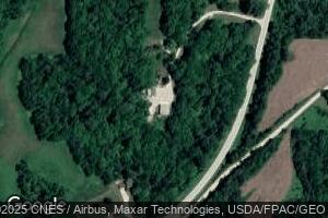 27397 Garber Rd, Garber, IA 52048