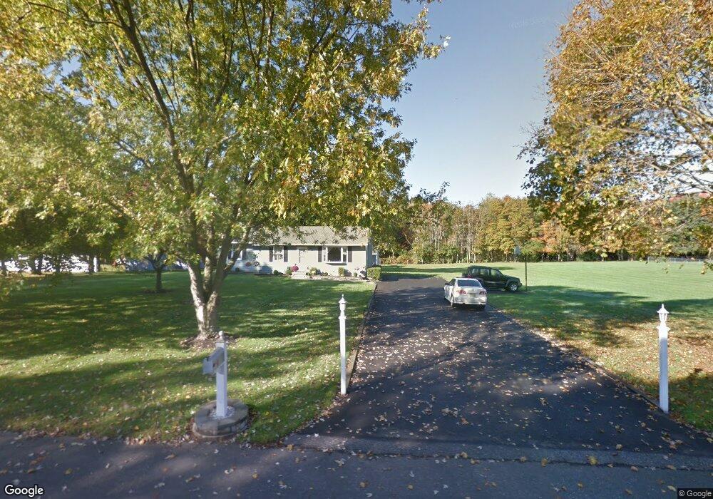 1871 York Ave, Williamstown, NJ 08094 - photo 1