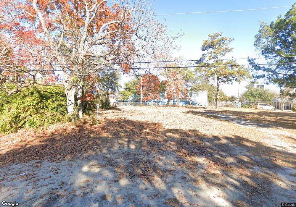 502 3rd Ave N, Myrtle Beach, SC 29577 - photo 1