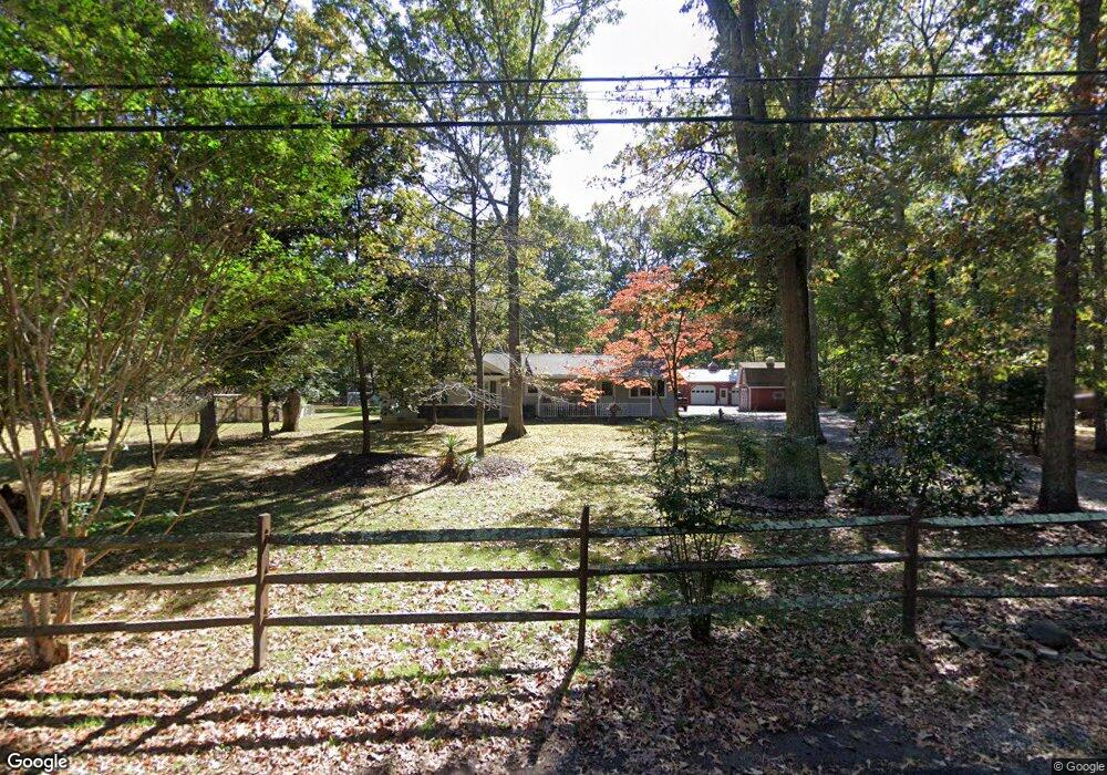 161 Fergeson Ave, Franklinville, NJ 08322 - photo 1