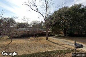 33 Quinine Hill, Columbia, SC 29204