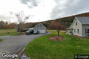 2910 Bristol Rd, Bristol, VT 05443