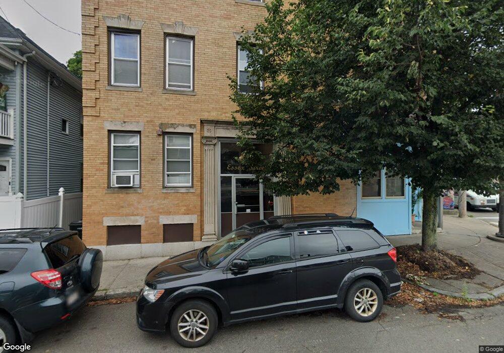 412 Essex St, Salem, MA 01970 - photo 1