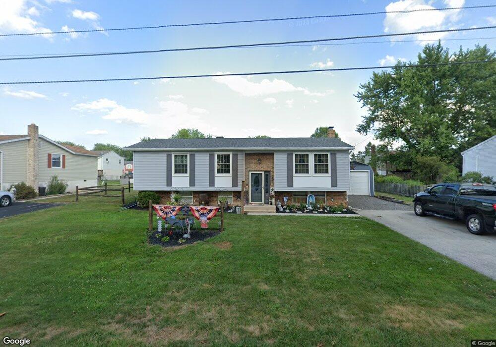 25 Hickory Ave unit 6, Gettysburg, PA 17325 - photo 1