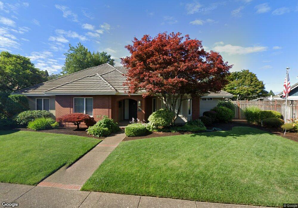 1292 Regency Dr, Eugene, OR 97401 - photo 1