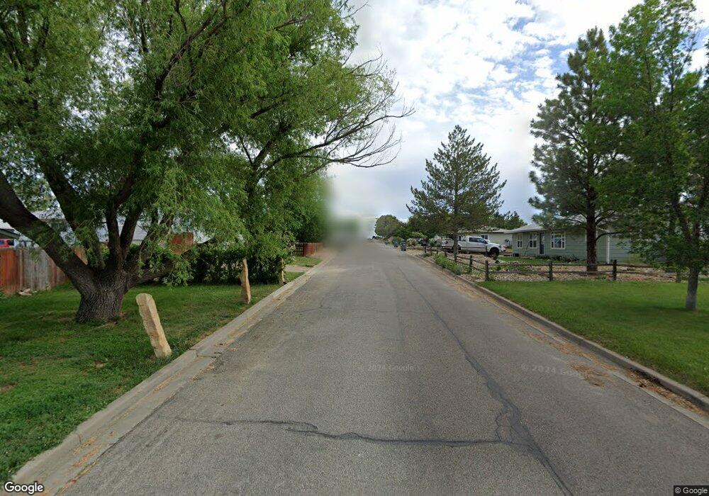 0 Center St unit 606017, Cortez, CO 81321 - photo 1