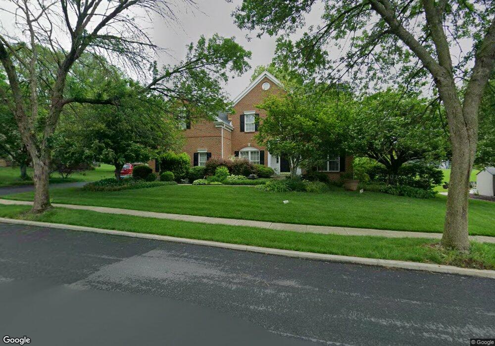 7056 Periwinkle Dr, Macungie, PA 18062 - photo 1