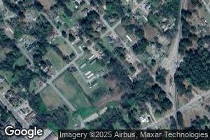210 Nelson Street Extension, Clio, SC 29525