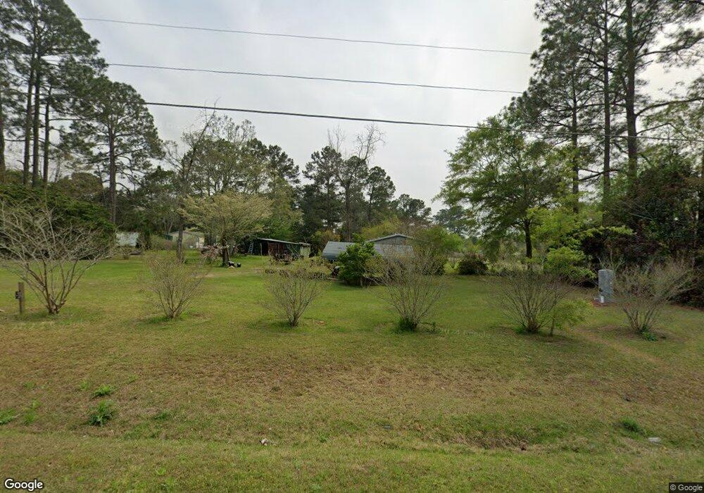 173 Mill Creek Ln, Cairo, GA 39828 - photo 1