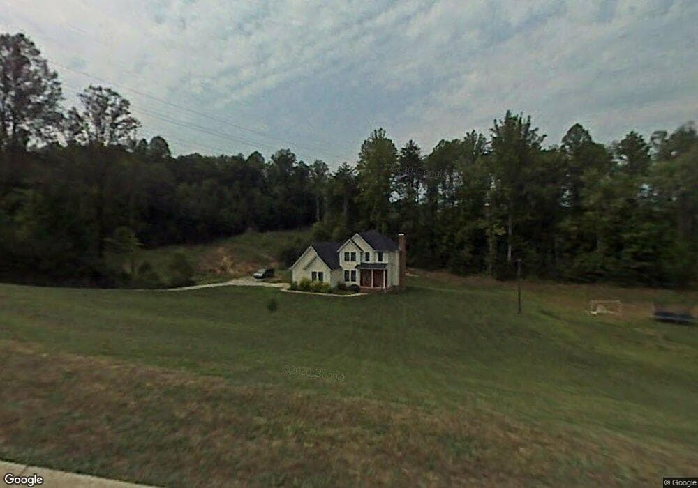 114 Spruce Dr, Scott Depot, WV 25560 - photo 1