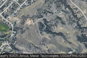 3040 Hollow Tree Rd, Billings, MT 59101