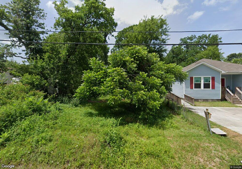 6113 Morrow St, Houston, TX 77091 - photo 1