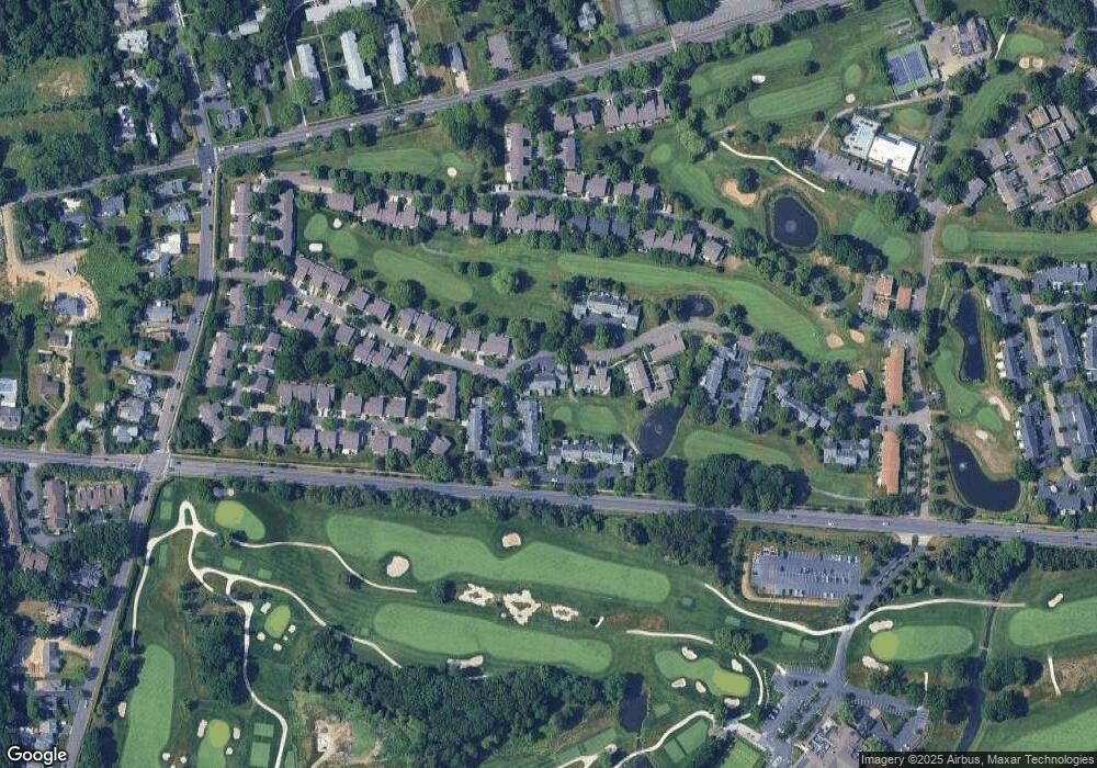 83 Maple Dr unit 3, Spring Lake, NJ 07762 - photo 1