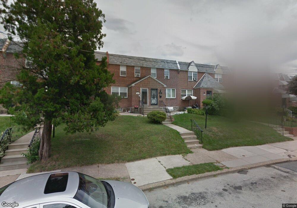 8639 Temple Rd, Philadelphia, PA 19150 - photo 1