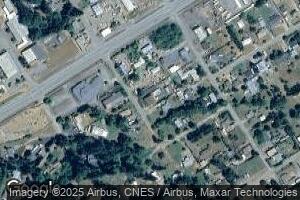 151 Abbott St, Glide, OR 97443