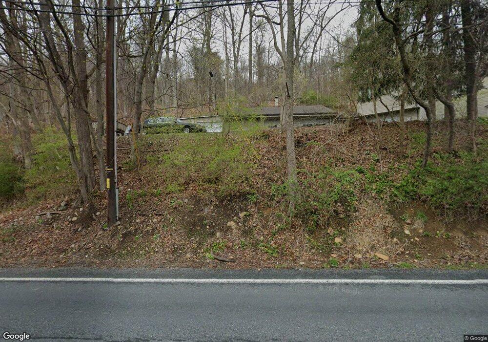 1921 Mount Laurel Rd, Temple, PA 19560 - photo 1