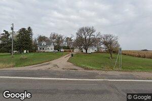 1750 195th Ave SE, Blomkest, MN 56216