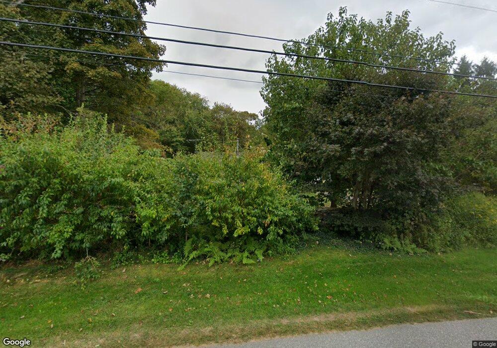 76 Orchard Rd, East Haddam, CT 06423 - photo 1