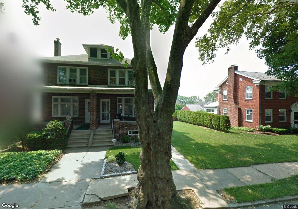 1732 W Highland St, Allentown, PA 18104 - photo 1