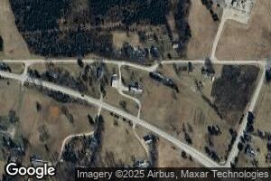 9203 E Old State Road 64, Milltown, IN 47145