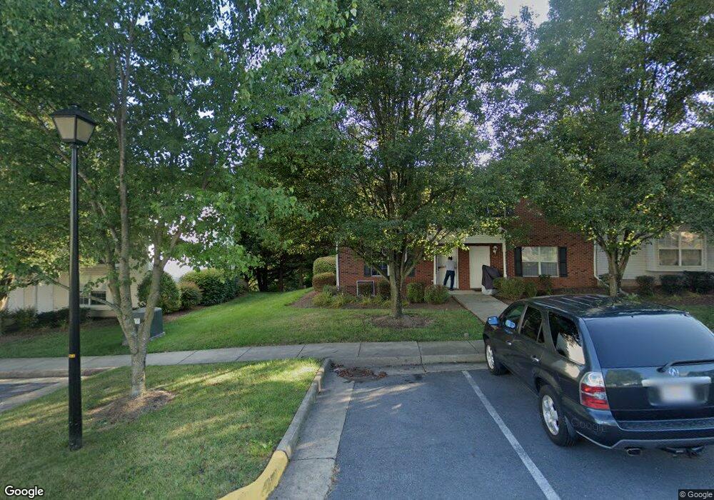 540 Pheasant Run Cir, Harrisonburg, VA 22801 - photo 1