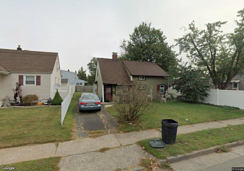 44 Marlborough Ave, Middlesex, NJ 08846 - photo 1