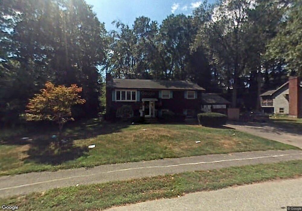10 Washington St, Bedford, MA 01730 - photo 1