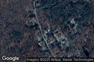 76 Deer Trail, Nesquehoning, PA 18240