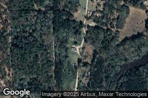 1469 Hezkiah Rd, Wadmalaw Island, SC 29487
