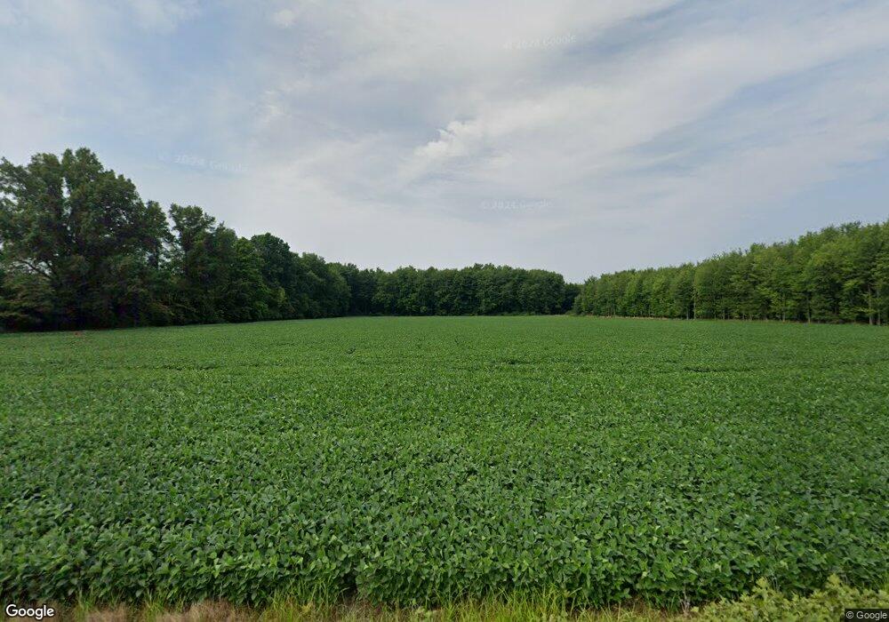 21093 Fayetteville Rd, Blanchester, OH 45107 - photo 1