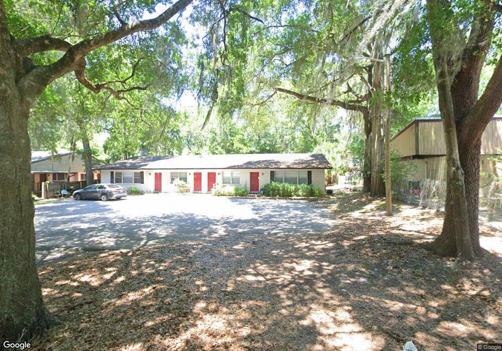 2326 SW 34 Place, Gainesville, FL 32608 - photo 1