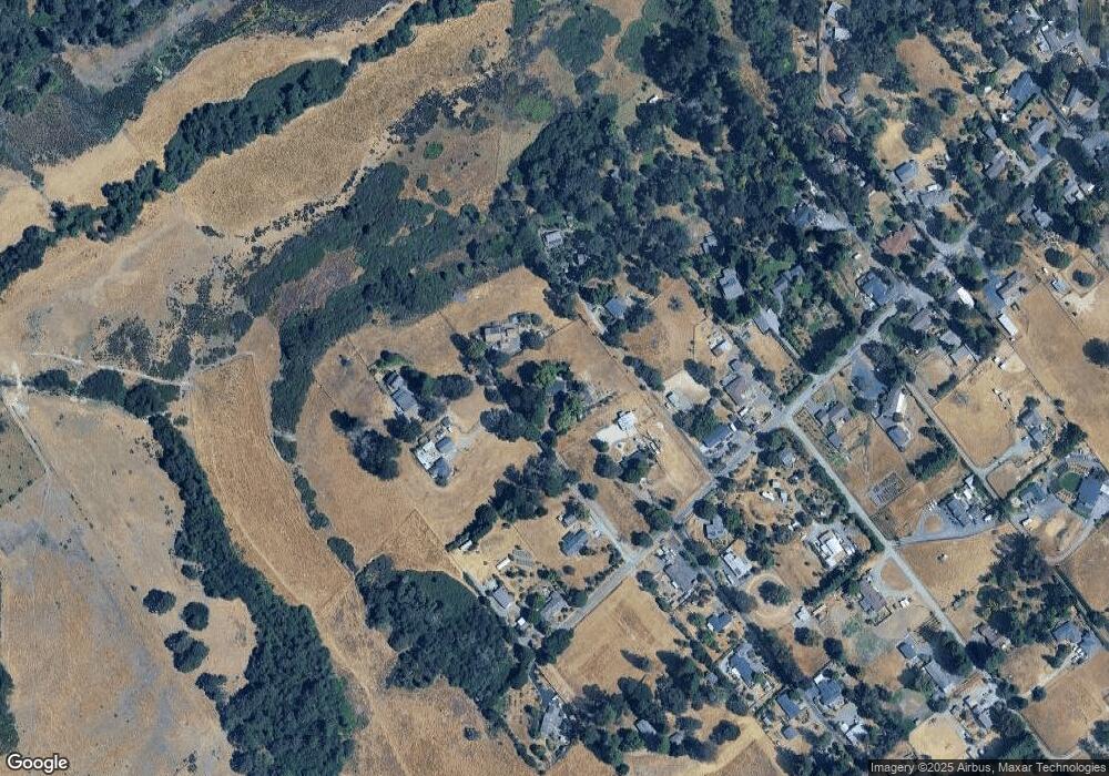 5830 Mcfarland Rd, Sebastopol, CA 95472 - photo 1