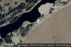 1768 21st Rd, Clarks, NE 68628