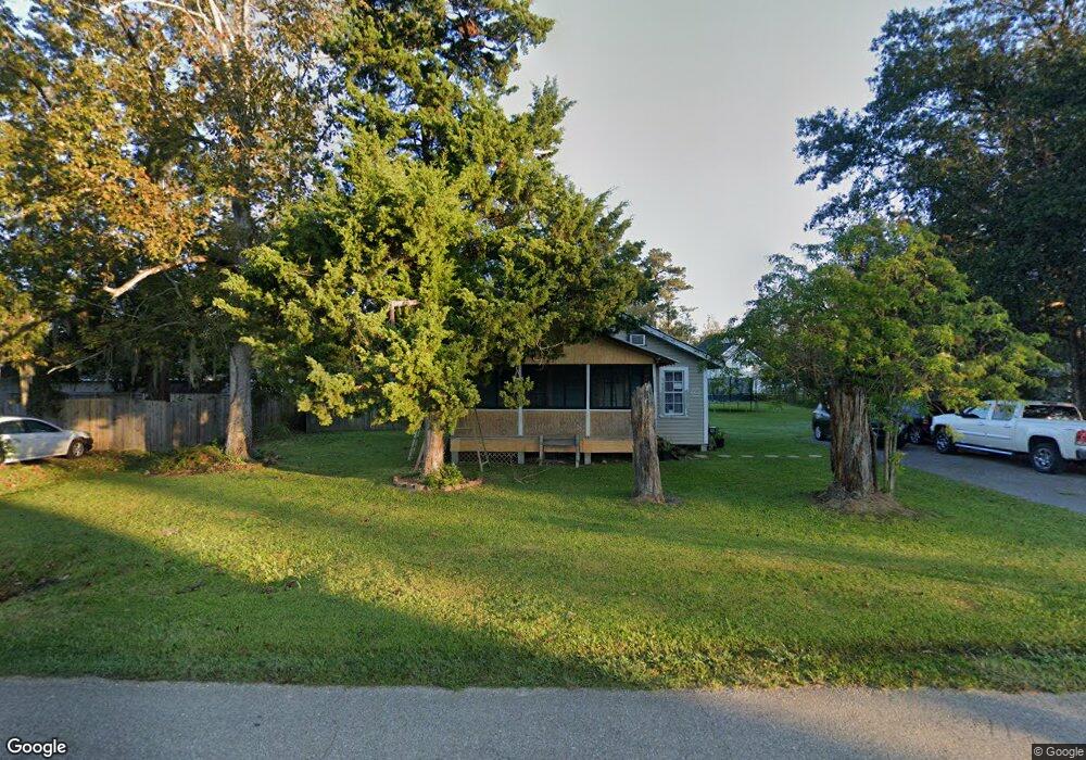 110 Tower Rd, Ponchatoula, LA 70454 - photo 1