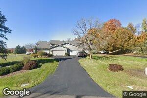 3313 Walden Oaks Blvd Unit 3313, Cortland, NY 13045