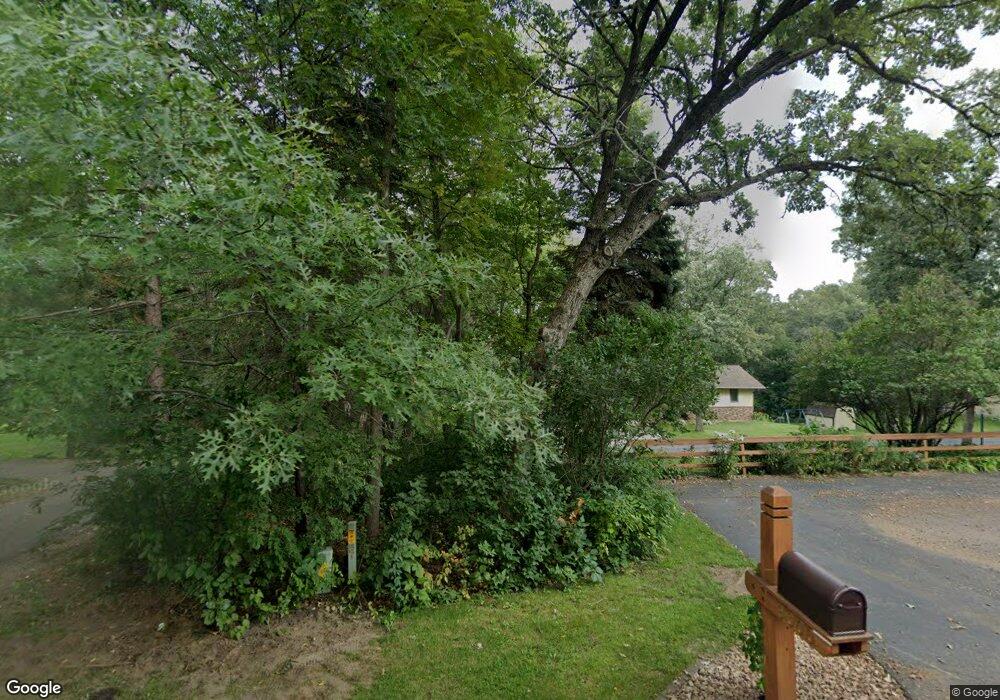 9000 Lakewood Shore Rd NW, Rice, MN 56367 - photo 1