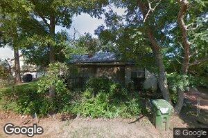 92 Buford Cir, Shellman, GA 39886