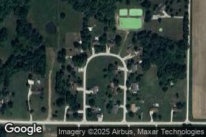 19872 Audrain Road 375, Mexico, MO 65265