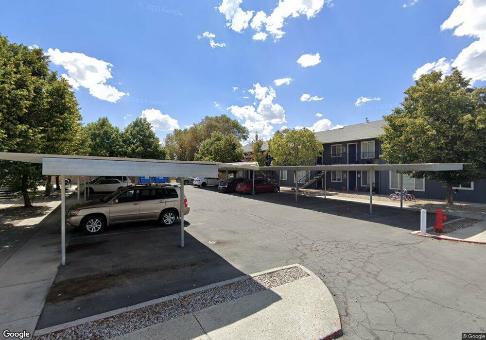201 Lois Ln unit A, Fernley, NV 89408 - photo 1