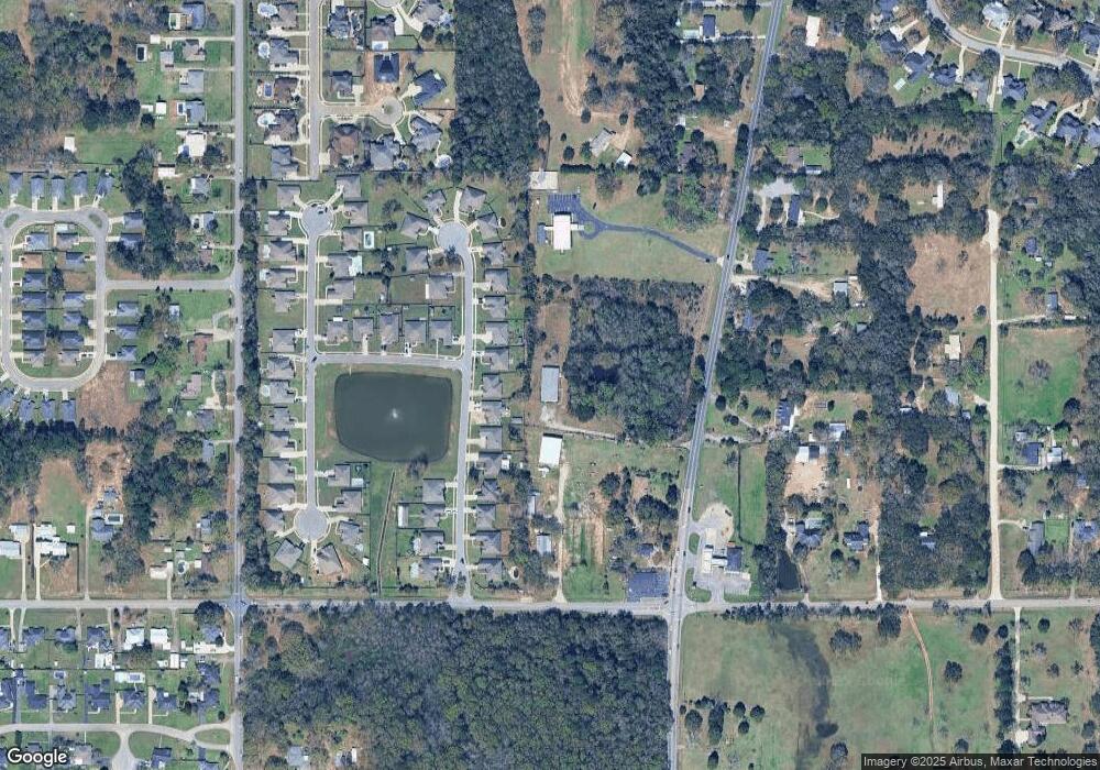 3428 Dawes Rd, Mobile, AL 36695 - photo 1