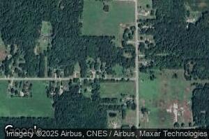 1102 W Sloan Rd, Burt, MI 48417