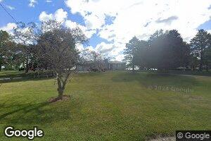 935 S State Road 227, Union City, IN 47390